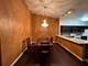 1751 Ranchview, Naperville, IL 60565