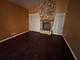 1751 Ranchview, Naperville, IL 60565