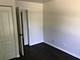 1751 Ranchview, Naperville, IL 60565