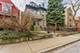 441 E 42nd, Chicago, IL 60653