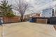 441 E 42nd, Chicago, IL 60653