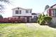 1306 Fuller, Joliet, IL 60432