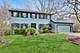 1620 Fairway, Naperville, IL 60565