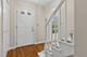 1620 Fairway, Naperville, IL 60565