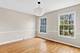 1620 Fairway, Naperville, IL 60565
