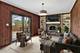 1620 Fairway, Naperville, IL 60565