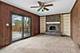 1620 Fairway, Naperville, IL 60565