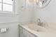 1620 Fairway, Naperville, IL 60565