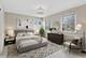 1620 Fairway, Naperville, IL 60565