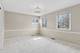 1620 Fairway, Naperville, IL 60565