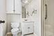 1620 Fairway, Naperville, IL 60565