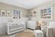 1620 Fairway, Naperville, IL 60565