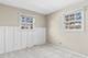 1620 Fairway, Naperville, IL 60565