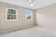 1620 Fairway, Naperville, IL 60565