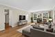 1620 Fairway, Naperville, IL 60565