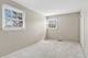 1620 Fairway, Naperville, IL 60565