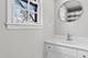 1620 Fairway, Naperville, IL 60565