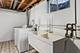 1620 Fairway, Naperville, IL 60565