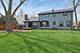 1620 Fairway, Naperville, IL 60565