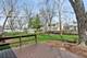 1620 Fairway, Naperville, IL 60565