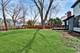 1620 Fairway, Naperville, IL 60565