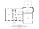 1620 Fairway, Naperville, IL 60565