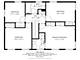 1620 Fairway, Naperville, IL 60565