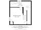 1620 Fairway, Naperville, IL 60565