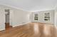 1620 Fairway, Naperville, IL 60565