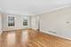 1620 Fairway, Naperville, IL 60565