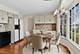1620 Fairway, Naperville, IL 60565