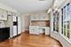 1620 Fairway, Naperville, IL 60565