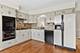 1620 Fairway, Naperville, IL 60565