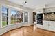 1620 Fairway, Naperville, IL 60565