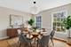 1620 Fairway, Naperville, IL 60565