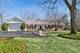 45 E Mallard, Lake Forest, IL 60045