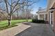 45 E Mallard, Lake Forest, IL 60045