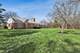 45 E Mallard, Lake Forest, IL 60045