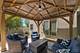 424 Big Cloud, Lake In The Hills, IL 60156