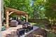 424 Big Cloud, Lake In The Hills, IL 60156