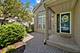 424 Big Cloud, Lake In The Hills, IL 60156