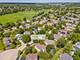 424 Big Cloud, Lake In The Hills, IL 60156