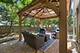 424 Big Cloud, Lake In The Hills, IL 60156