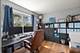 424 Big Cloud, Lake In The Hills, IL 60156