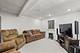 424 Big Cloud, Lake In The Hills, IL 60156