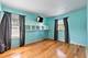 424 Big Cloud, Lake In The Hills, IL 60156