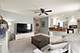 424 Big Cloud, Lake In The Hills, IL 60156