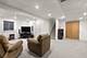 424 Big Cloud, Lake In The Hills, IL 60156