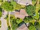 424 Big Cloud, Lake In The Hills, IL 60156