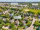 424 Big Cloud, Lake In The Hills, IL 60156